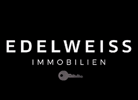 Realestate Immobilienmakler GIF by edelweissimmo