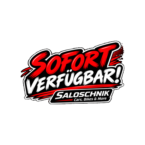 Cfmoto Goes Sticker by Saloschnik