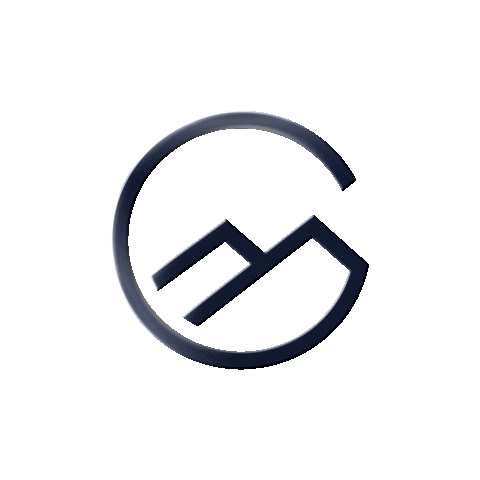 Glanzer Sölden Sticker