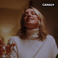 Serie Confinement GIF by CANAL+