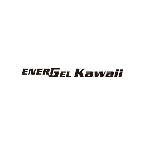 Energelkawaii Sticker by Pentel Singapore