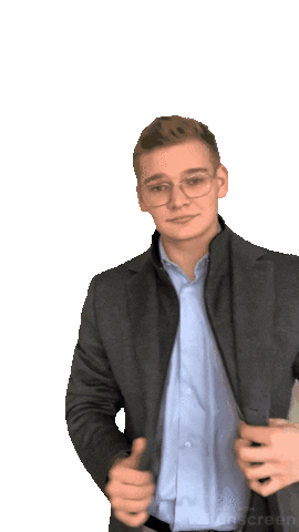 Beyond Properties Group Sticker