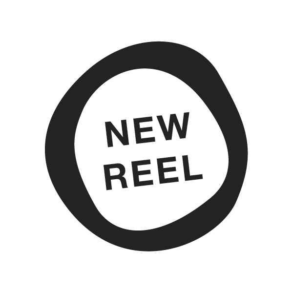 Terratela Sticker