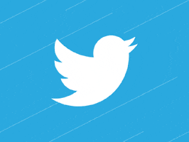 Agencia Emprende Digital GIF