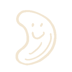 Happy Sticker by Meienburg