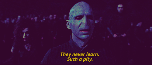 source.gif