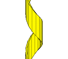 Oftinteriors Sticker by OFT