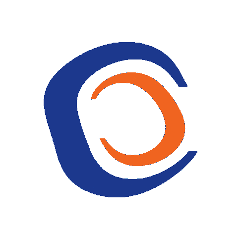 Carlino Srl Sticker by carrozzeria carlino