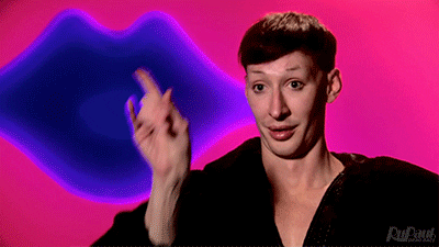 https://media3.giphy.com/media/8CoCcqR459qs8/giphy.gif?cid=28f76e61phffom68w9nsj4w9n4k2fd53f0ovw13piy5sabm5&rid=giphy.gif&ct=g