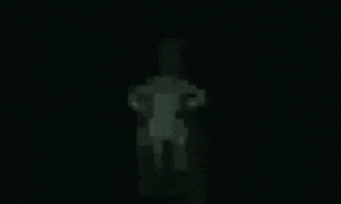 cocaine