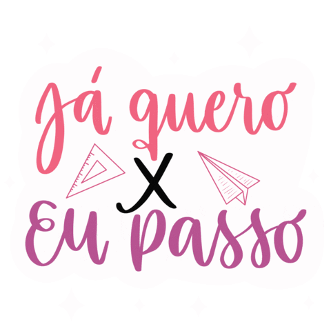 O Clube de Papelaria Sticker