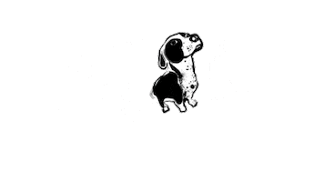 Adoptme Dogrescue Sticker by SSR