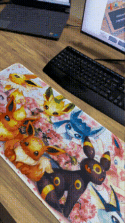 Anime GIF