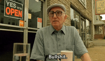 200_s.gif