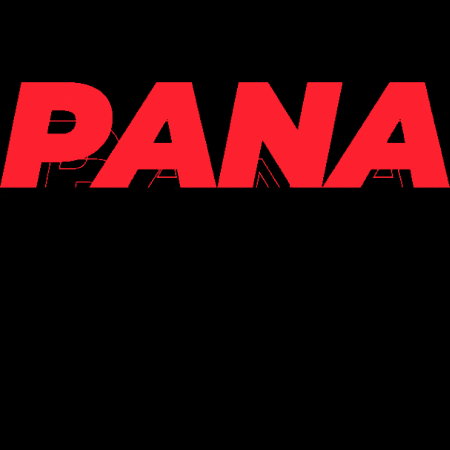 Mannheim Pana GIF by Cubes Club