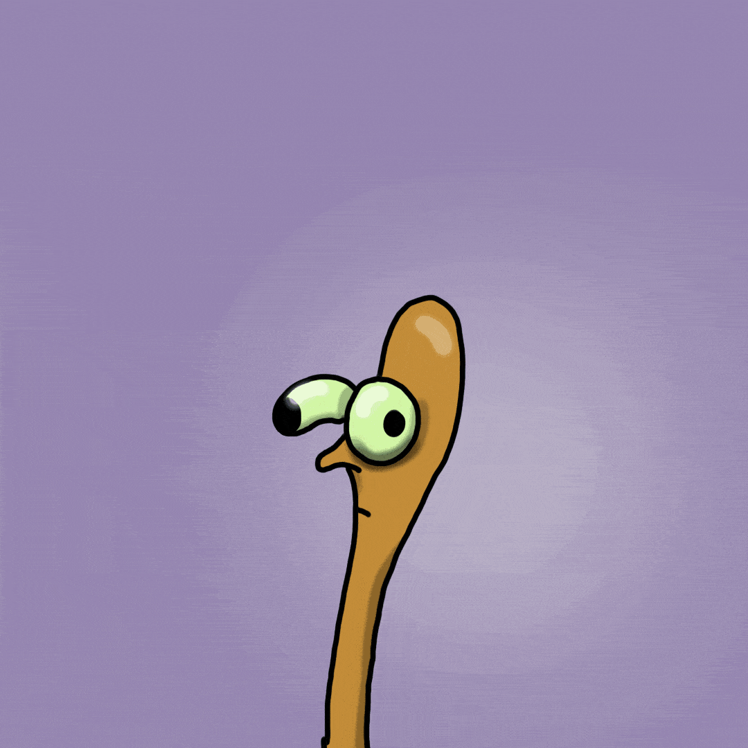 My Image 44