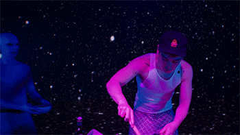 Your Man Cooking GIF by Joji