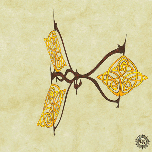 Animation Pen And Ink GIF by Circle Art - Find & Share on GIPHY
