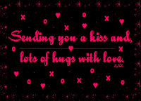 Kiss Kiss Gifs Get The Best Gif On Giphy Kiss Kiss Gifs Get The Best Gif On Giphy