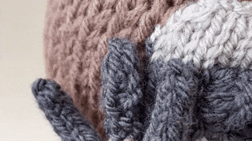 GIF by TeaCosyFolk