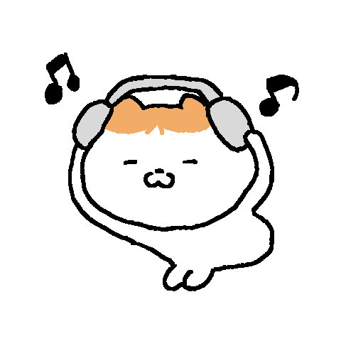 Happy Dance Sticker by LINE FRIENDS