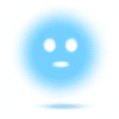 Mood GIF