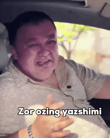 Dnx GIF