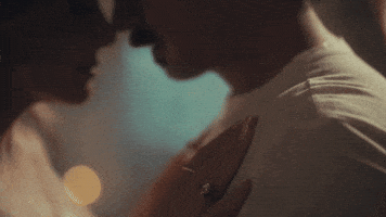 Riley Green GIF by Carly Pearce