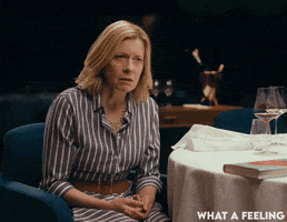 Comedy What GIF by Filmladen