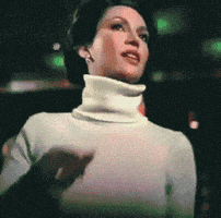 dance disco GIF
