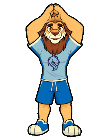 Sport Clap Sticker by grand_slam_jerusalem