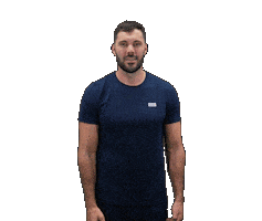 Josef Dostal Sticker by CSG