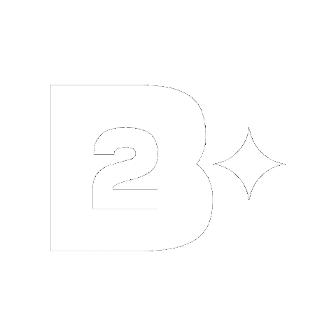 Evento B2 Sticker by Fito Ag