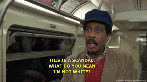 source.gif