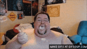 100.gif?cid=20e14a2ak2yzb1u6a2lv42nilogwsvbshd3kpiqwp6pbwhtt&rid=100.gif&ct=g