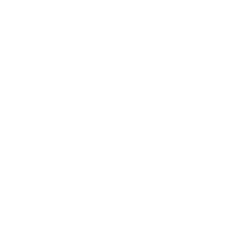 Sticker by Isarliesl