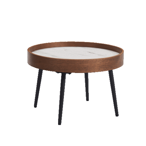 Source: Valyou Furniture