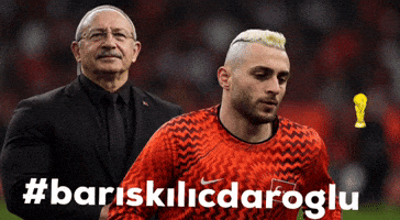 Galatasaray Chp GIF by adajrmusic