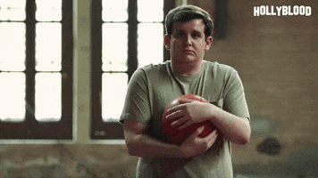 200.gif?cid=fc005b08b498784fe5f54dd34a92178ae9eafcce7dcb55f4&rid=200.gif&ct=g