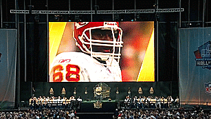 chiefs