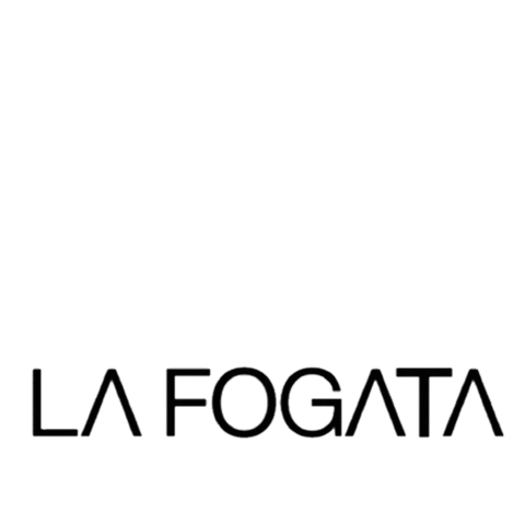 camplafogata Sticker