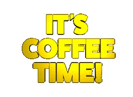 Coffee Migros Sticker by Delizio