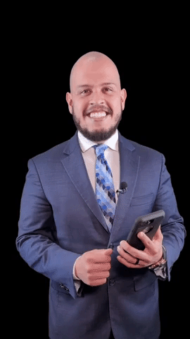 Jesus Reyes Law GIF