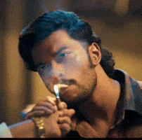 Mangopachcha Sanchithsanjeev Juniorkiccha GIF