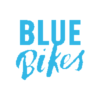 Blue Cross Blue Shield Louisiana Sticker