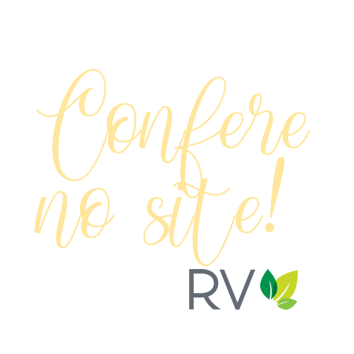 Confere-Site-Rv Sticker by Relva Verde