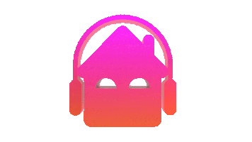 Animated Sticker