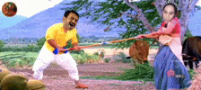Admk GIF