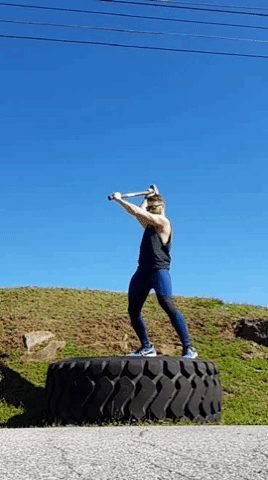 Animated GIF