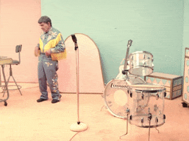 on the line red bull hennessy GIF by Jenny Lewis
